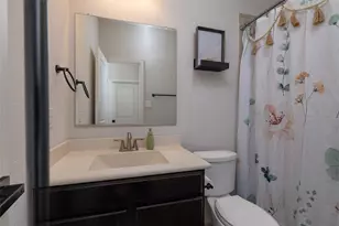 716 Salida Rd, Fort Worth, TX 76052 - Photo 19