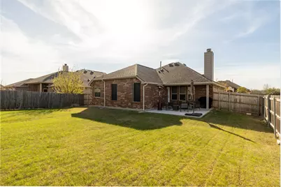 716 Salida Road, Fort Worth, TX 76052 - Photo 31