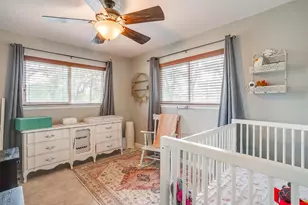 1630 Chapman Ct, Aledo, TX 76008 - Photo 25