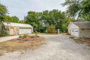 1630 Chapman Ct, Aledo, TX 76008 - Photo 39