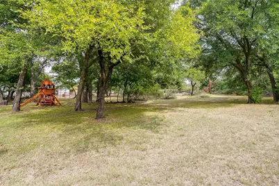 1630 Chapman Court, Aledo, TX 76008 - Photo 37