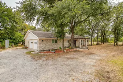 1630 Chapman Court, Aledo, TX 76008 - Photo 3