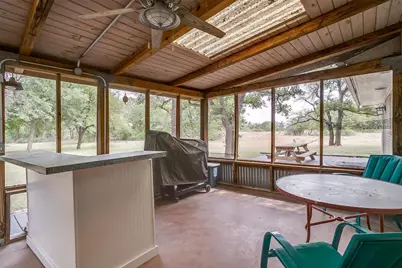 1630 Chapman Court, Aledo, TX 76008 - Photo 29