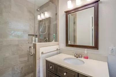 1630 Chapman Court, Aledo, TX 76008 - Photo 23