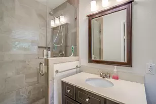 1630 Chapman Ct, Aledo, TX 76008 - Photo 23