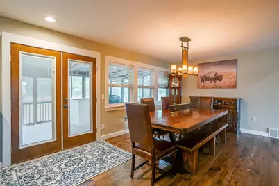 1630 Chapman Court, Aledo, TX 76008 - Photo 7