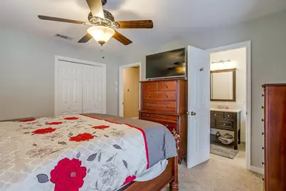 1630 Chapman Court, Aledo, TX 76008 - Photo 21