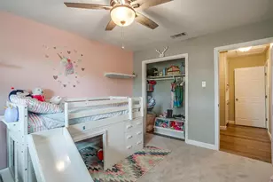 1630 Chapman Ct, Aledo, TX 76008 - Photo 19