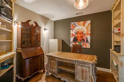 1630 Chapman Court, Aledo, TX 76008 - Photo 17