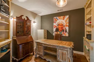 1630 Chapman Ct, Aledo, TX 76008 - Photo 17