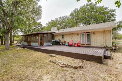 1630 Chapman Court, Aledo, TX 76008 - Photo 31