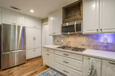 1630 Chapman Court, Aledo, TX 76008 - Photo 5