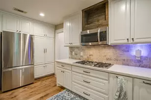 1630 Chapman Ct, Aledo, TX 76008 - Photo 5