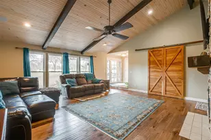 1630 Chapman Ct, Aledo, TX 76008 - Photo 9