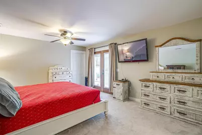 1630 Chapman Court, Aledo, TX 76008 - Photo 13