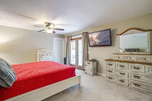 1630 Chapman Ct, Aledo, TX 76008 - Photo 13