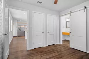 1408 N Elm St, Weatherford, TX 76086 - Photo 13