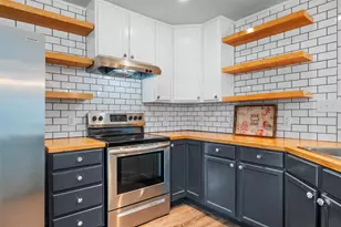 1408 N Elm St, Weatherford, TX 76086 - Photo 11