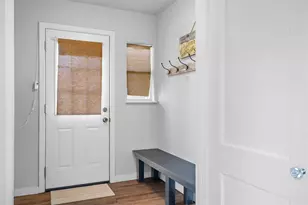 1408 N Elm St, Weatherford, TX 76086 - Photo 21