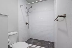 1408 N Elm St, Weatherford, TX 76086 - Photo 15