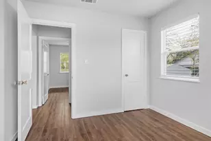 1408 N Elm St, Weatherford, TX 76086 - Photo 17