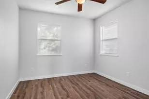 1408 N Elm St, Weatherford, TX 76086 - Photo 19