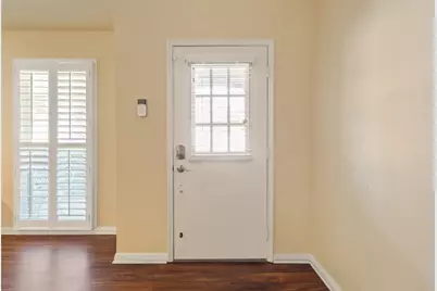 4544 Westchester Drive, Waco, TX 76710 - Photo 5