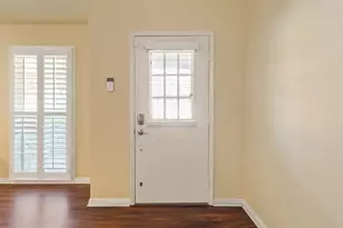 4544 Westchester Dr, Waco, TX 76710 - Photo 5