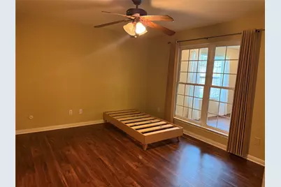 4544 Westchester Drive, Waco, TX 76710 - Photo 21