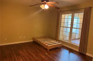 4544 Westchester Dr, Waco, TX 76710 - Photo 21