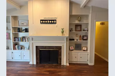 4544 Westchester Drive, Waco, TX 76710 - Photo 11