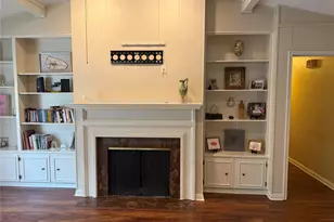 4544 Westchester Dr, Waco, TX 76710 - Photo 11