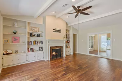 4544 Westchester Drive, Waco, TX 76710 - Photo 11