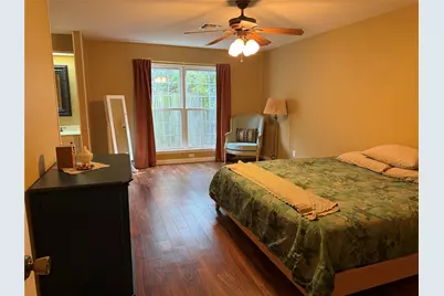 4544 Westchester Drive, Waco, TX 76710 - Photo 15