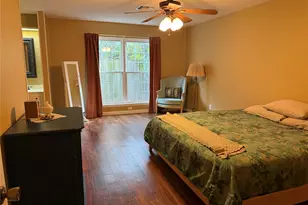 4544 Westchester Dr, Waco, TX 76710 - Photo 15