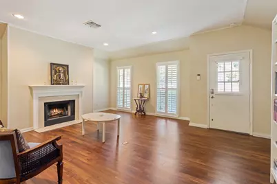 4544 Westchester Drive, Waco, TX 76710 - Photo 7
