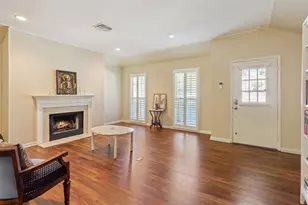 4544 Westchester Dr, Waco, TX 76710 - Photo 7