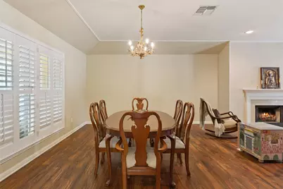 4544 Westchester Drive, Waco, TX 76710 - Photo 9