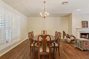4544 Westchester Dr, Waco, TX 76710 - Photo 9