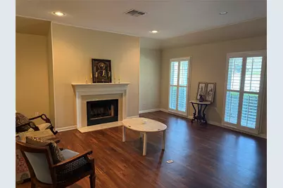 4544 Westchester Drive, Waco, TX 76710 - Photo 3