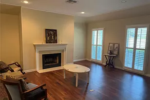4544 Westchester Dr, Waco, TX 76710 - Photo 3