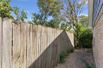 4544 Westchester Drive, Waco, TX 76710 - Photo 31