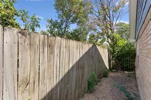 4544 Westchester Dr, Waco, TX 76710 - Photo 31