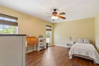 4544 Westchester Drive, Waco, TX 76710 - Photo 23