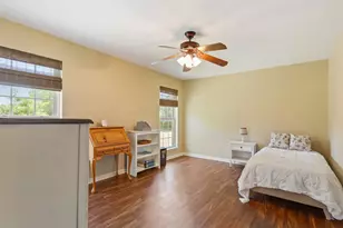 4544 Westchester Dr, Waco, TX 76710 - Photo 23