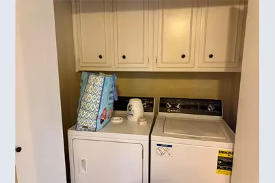 4544 Westchester Drive, Waco, TX 76710 - Photo 23