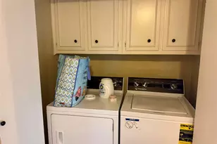 4544 Westchester Dr, Waco, TX 76710 - Photo 23