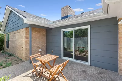 4544 Westchester Drive, Waco, TX 76710 - Photo 29
