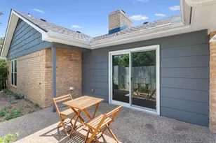 4544 Westchester Dr, Waco, TX 76710 - Photo 29