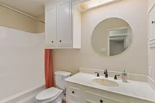 4544 Westchester Dr, Waco, TX 76710 - Photo 25